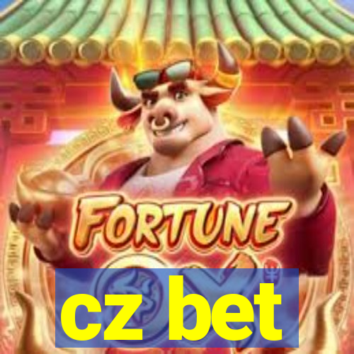 cz bet